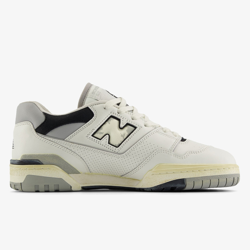 NEW BALANCE Pantofi Sport NEW BALANCE - 550 