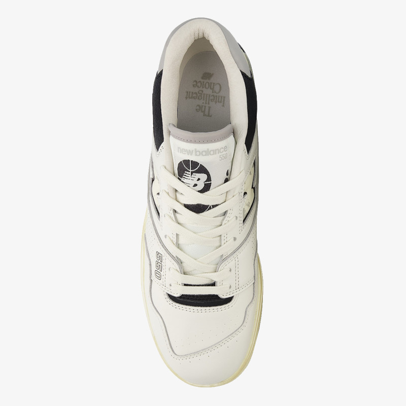 NEW BALANCE Pantofi Sport NEW BALANCE - 550 