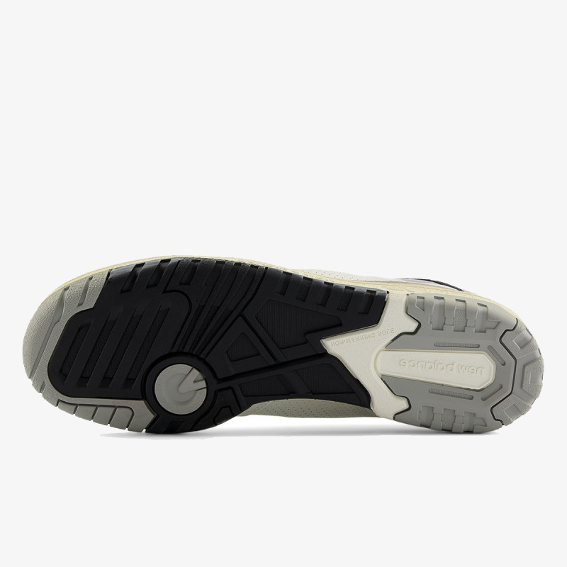 NEW BALANCE Pantofi Sport NEW BALANCE - 550 
