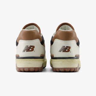 NEW BALANCE Pantofi Sport NEW BALANCE - 550 