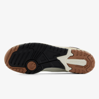NEW BALANCE Pantofi Sport NEW BALANCE - 550 