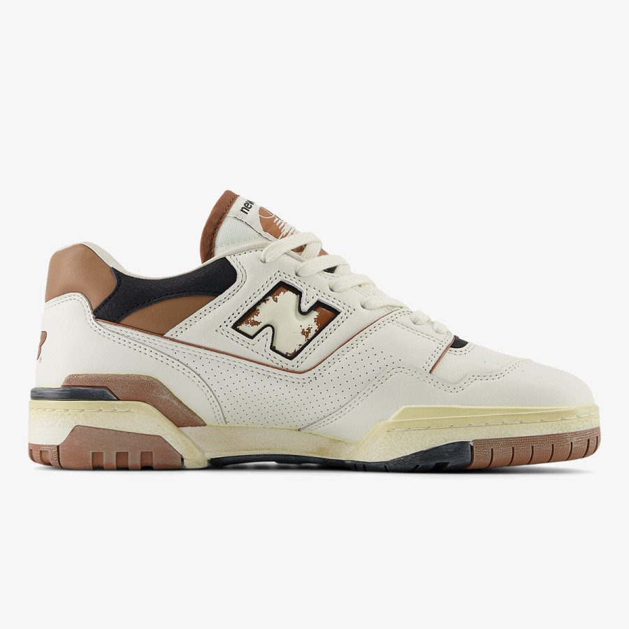 NEW BALANCE Pantofi Sport NEW BALANCE - 550 