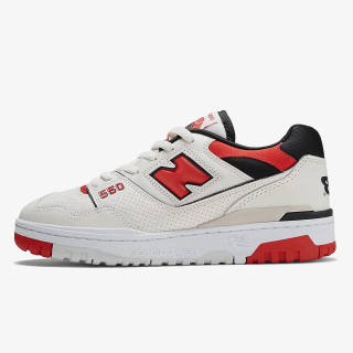 NEW BALANCE Pantofi Sport 550 