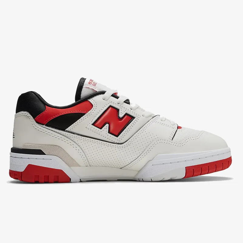 NEW BALANCE Pantofi Sport 550 