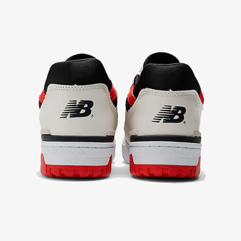 NEW BALANCE Pantofi Sport 550 