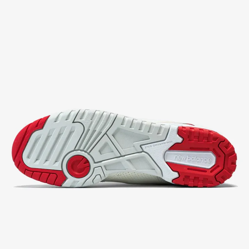 NEW BALANCE Pantofi Sport 550 
