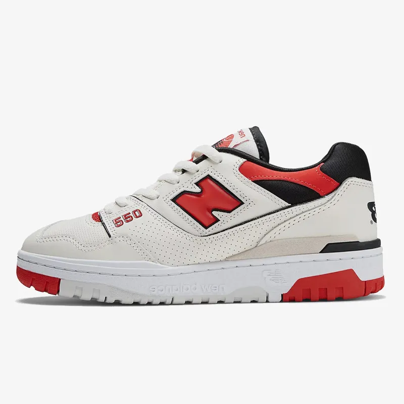 NEW BALANCE Pantofi Sport 550 