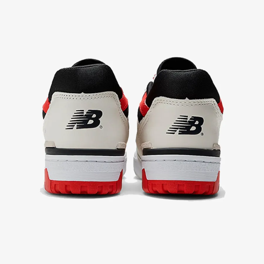 NEW BALANCE Pantofi Sport 550 