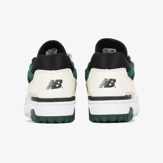 NEW BALANCE Pantofi Sport 550 
