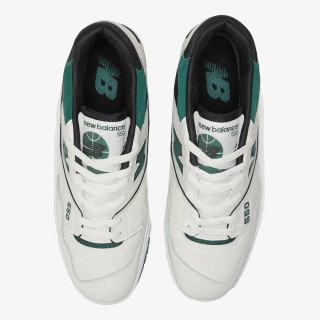 NEW BALANCE Pantofi Sport 550 