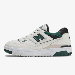 NEW BALANCE Pantofi Sport 550 