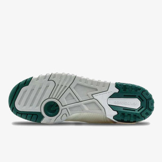 NEW BALANCE Pantofi Sport 550 
