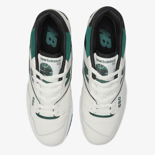 NEW BALANCE Pantofi Sport 550 