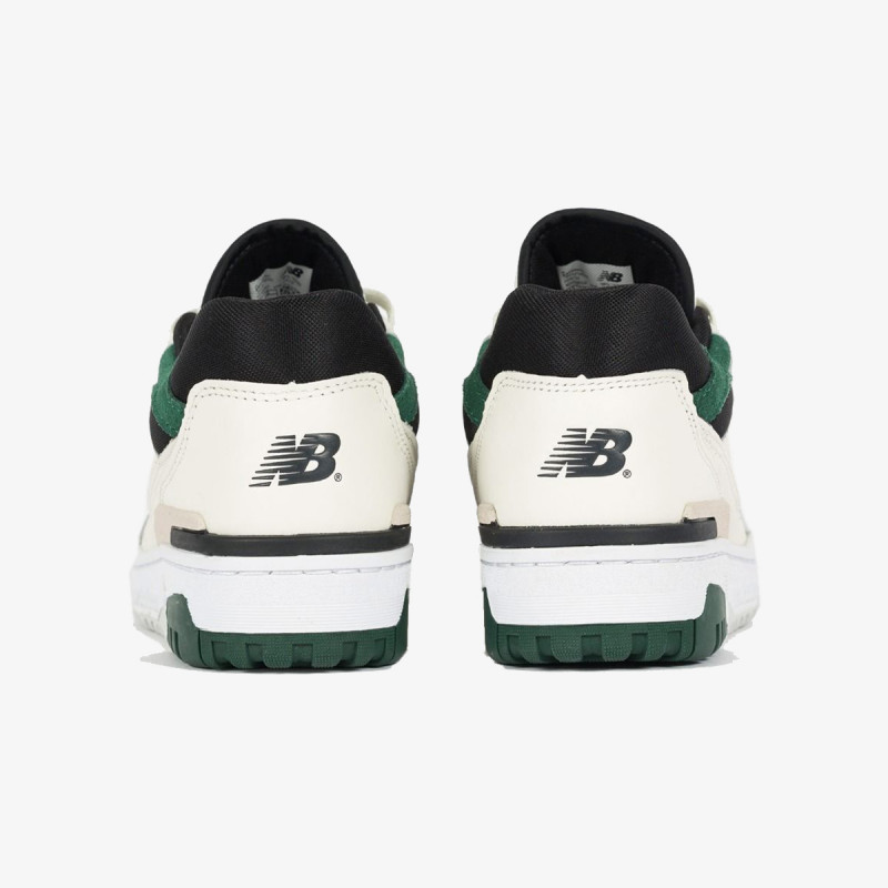 NEW BALANCE Pantofi Sport 550 