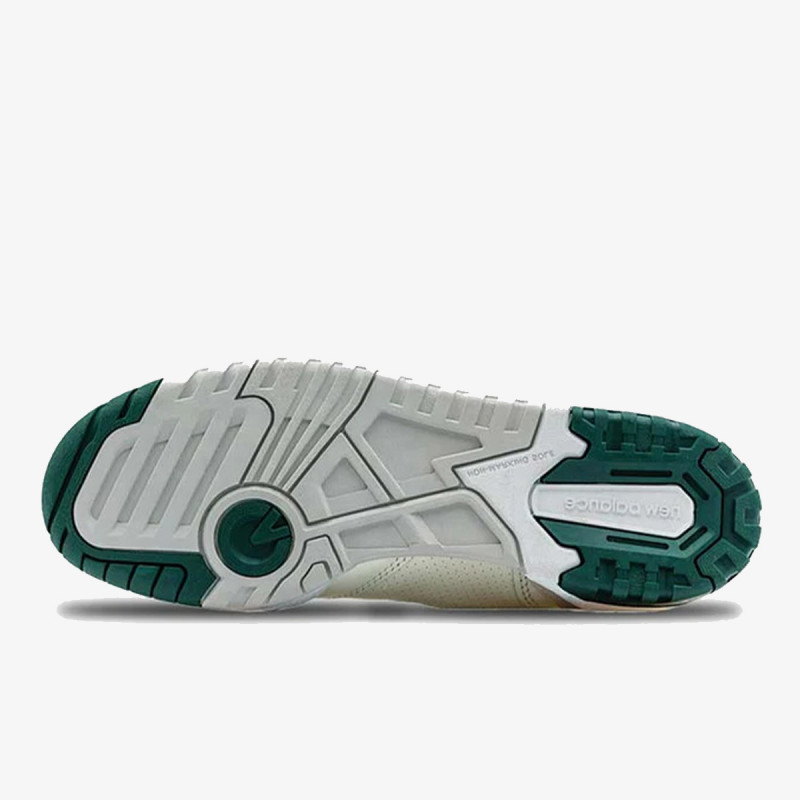 NEW BALANCE Pantofi Sport 550 