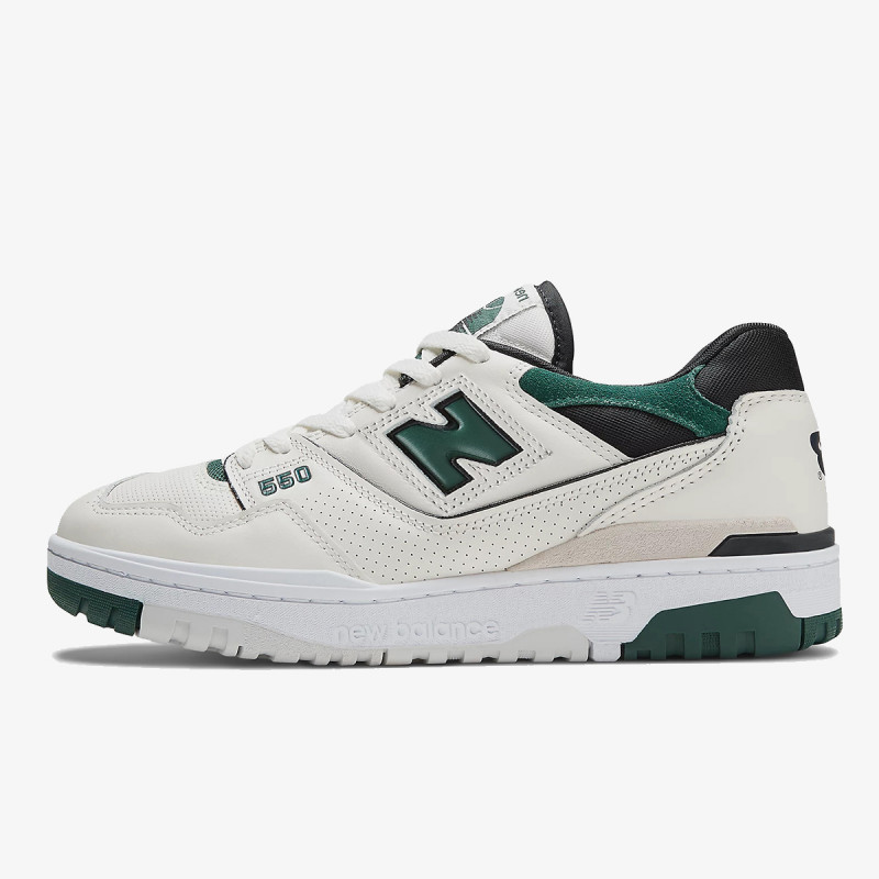 NEW BALANCE Pantofi Sport 550 