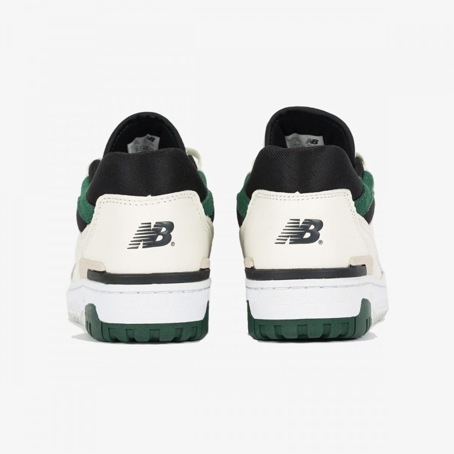 NEW BALANCE Pantofi Sport 550 