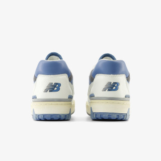 NEW BALANCE Pantofi Sport BB550 