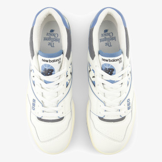 NEW BALANCE Pantofi Sport BB550 