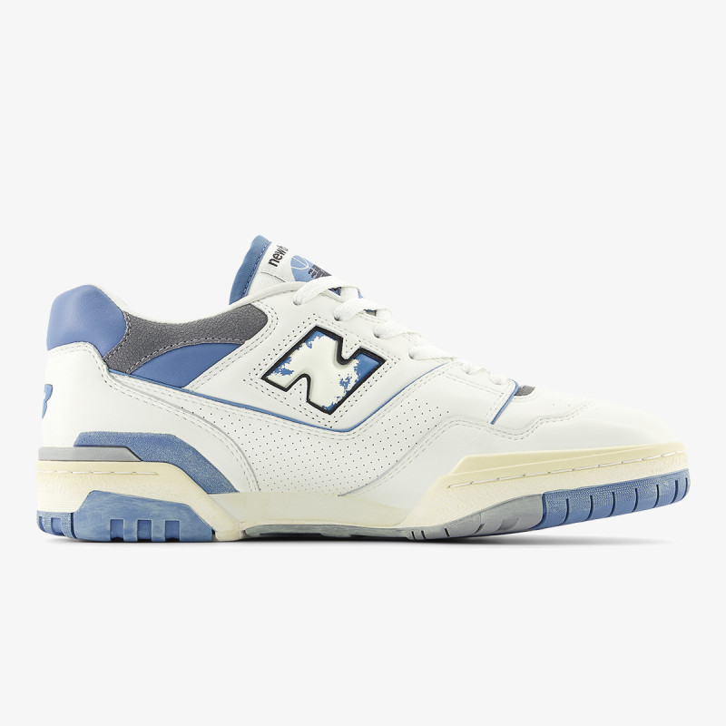 NEW BALANCE Pantofi Sport BB550 