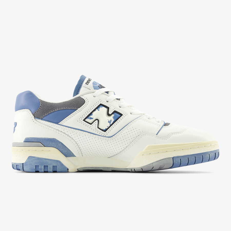 NEW BALANCE Pantofi Sport BB550 