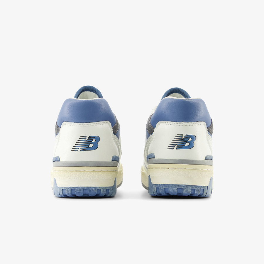 NEW BALANCE Pantofi Sport BB550 