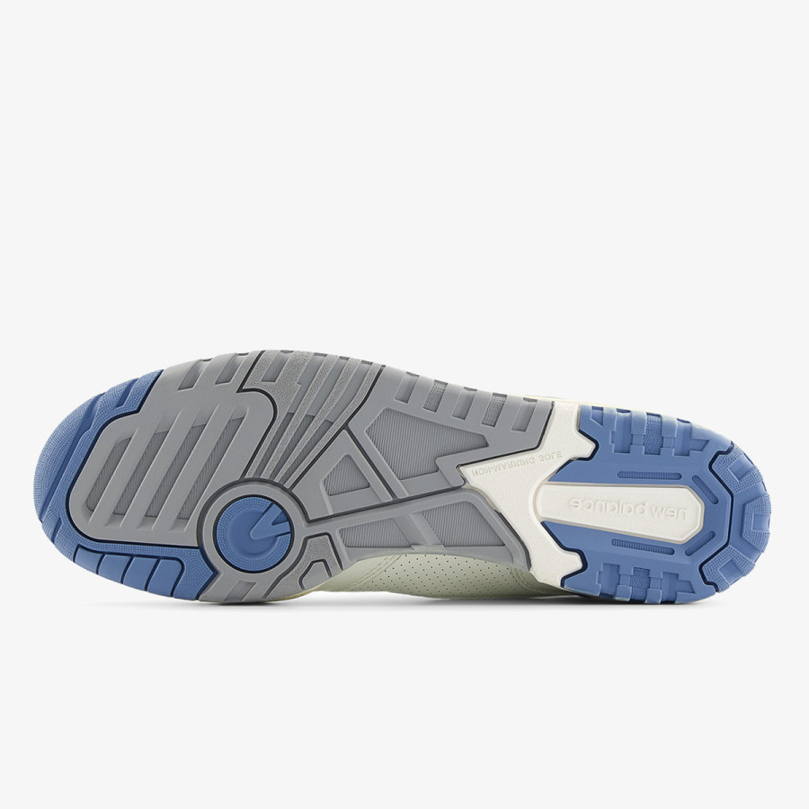 NEW BALANCE Pantofi Sport BB550 