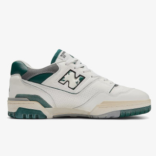 NEW BALANCE Pantofi Sport 550 