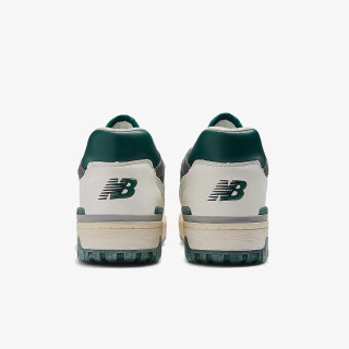 NEW BALANCE Pantofi Sport 550 