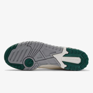 NEW BALANCE Pantofi Sport 550 