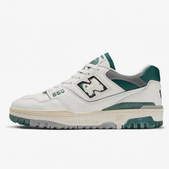 NEW BALANCE Pantofi Sport 550 