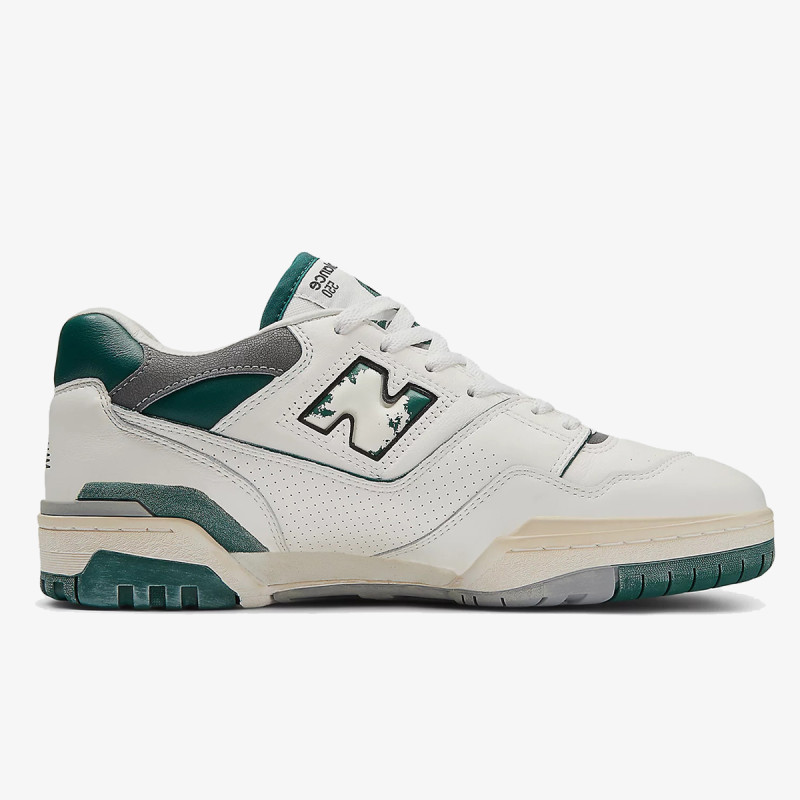 NEW BALANCE Pantofi Sport 550 