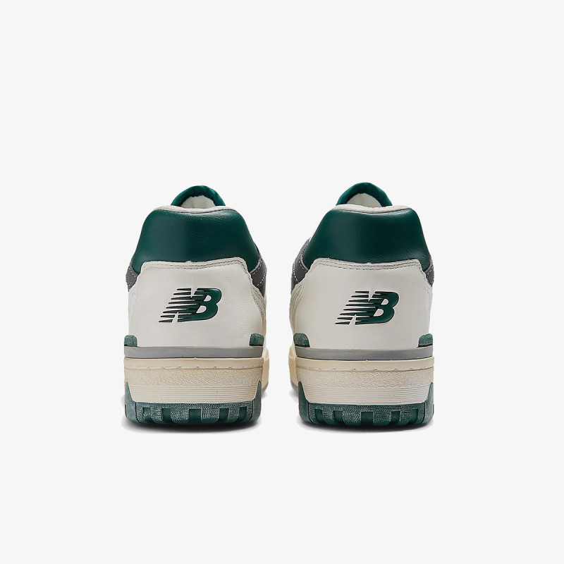 NEW BALANCE Pantofi Sport 550 