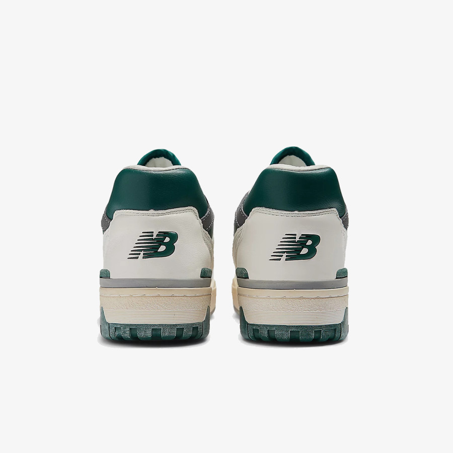 NEW BALANCE Pantofi Sport 550 