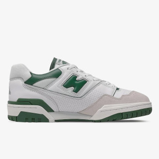 New balance sales romania