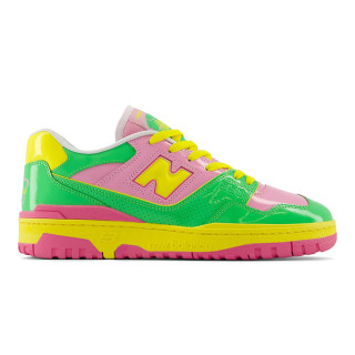 NEW BALANCE Pantofi Sport NEW BALANCE - 550 