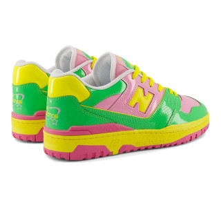 NEW BALANCE Pantofi Sport NEW BALANCE - 550 