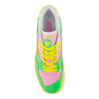 NEW BALANCE Pantofi Sport NEW BALANCE - 550 