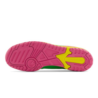 NEW BALANCE Pantofi Sport NEW BALANCE - 550 