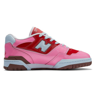 NEW BALANCE Pantofi Sport NEW BALANCE - 550 