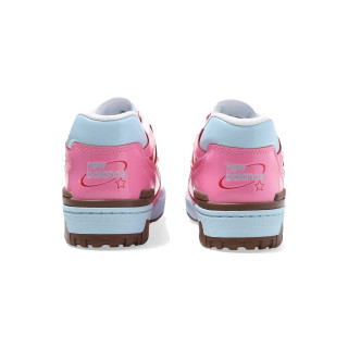 NEW BALANCE Pantofi Sport NEW BALANCE - 550 