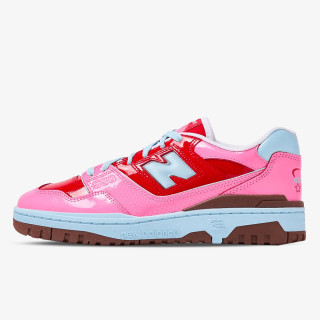 NEW BALANCE Pantofi Sport NEW BALANCE - 550 