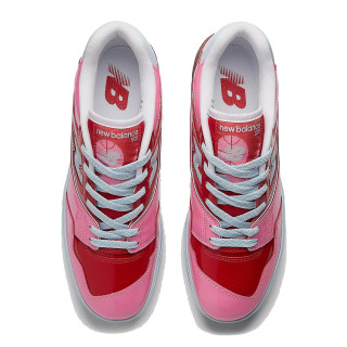 NEW BALANCE Pantofi Sport NEW BALANCE - 550 