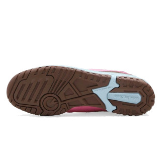 NEW BALANCE Pantofi Sport NEW BALANCE - 550 