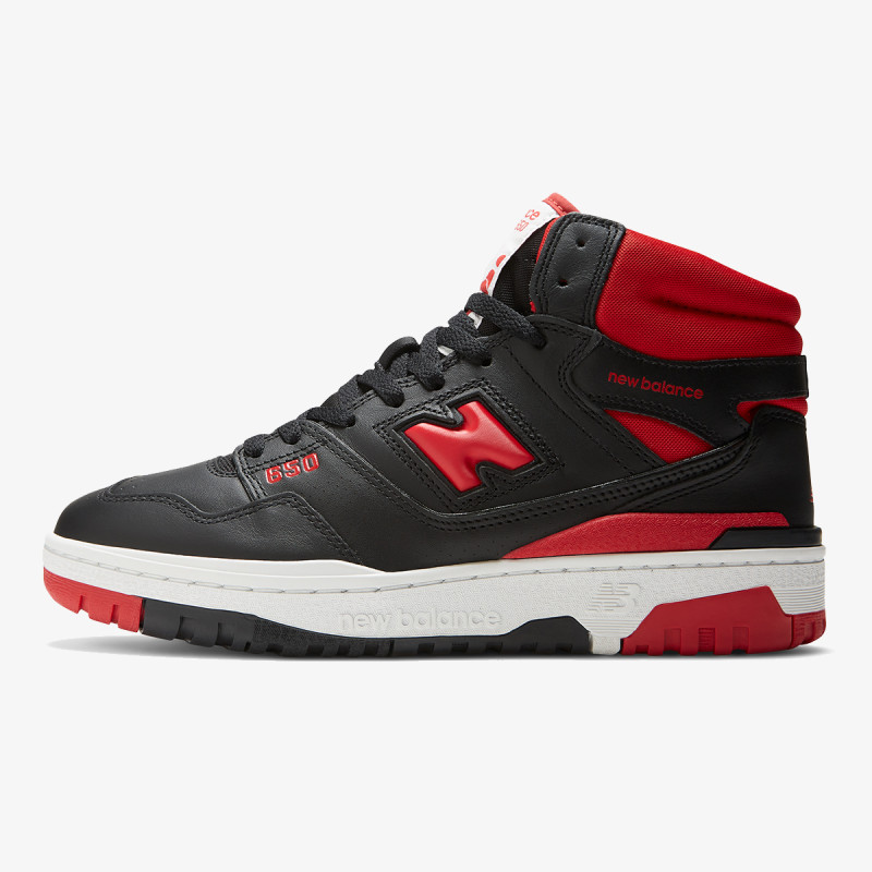 NEW BALANCE Pantofi Sport 650 