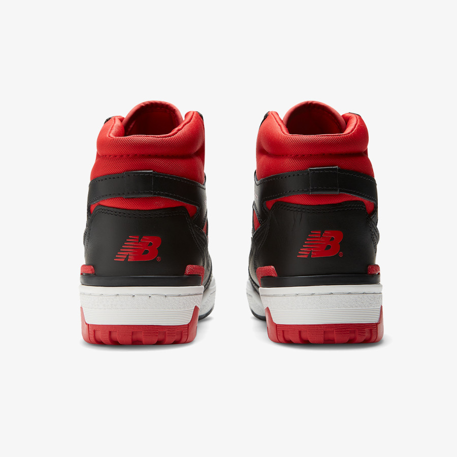 NEW BALANCE Pantofi Sport 650 