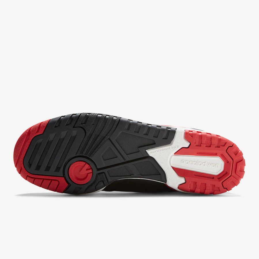 NEW BALANCE Pantofi Sport 650 