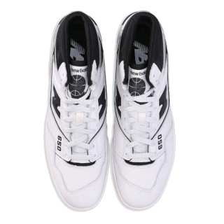 NEW BALANCE Pantofi Sport 650 