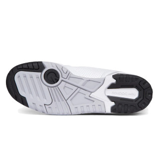 NEW BALANCE Pantofi Sport 650 