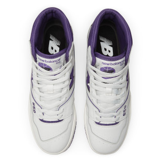 NEW BALANCE Pantofi Sport 650 